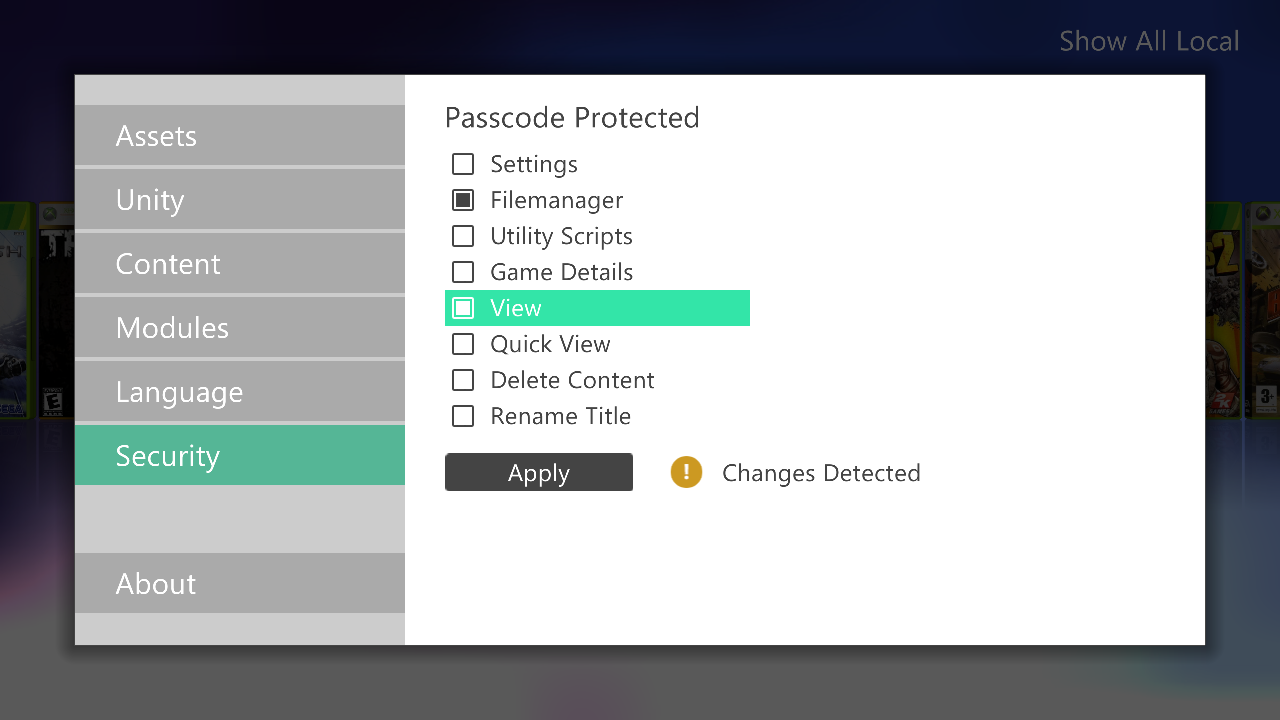 Xbox 360 Play ISO Format Games From Usb Or Internal Hard driver RGH/JTAG -  Consoleinfo